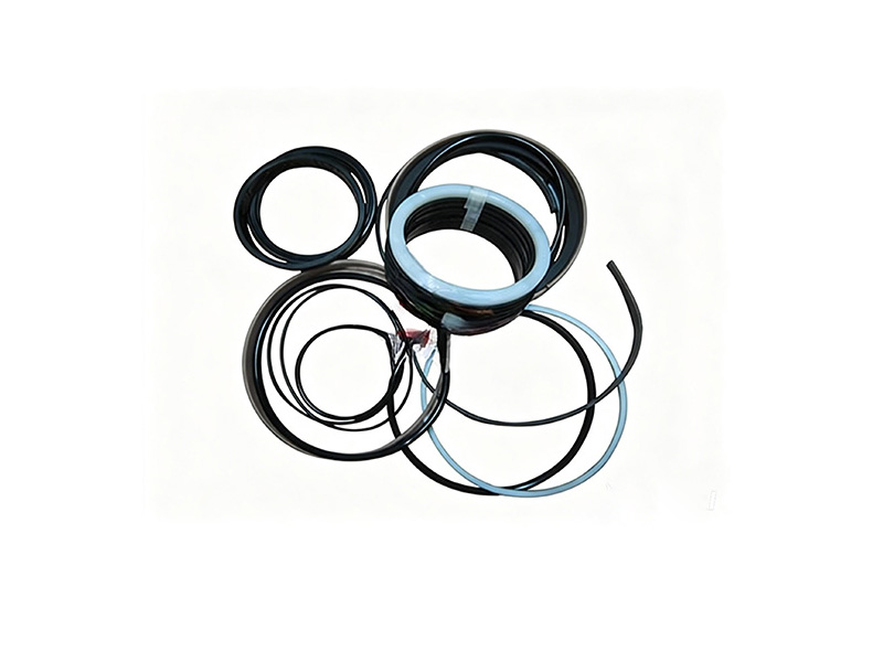Main Oil Cylinder Sealing Kit 001796104A